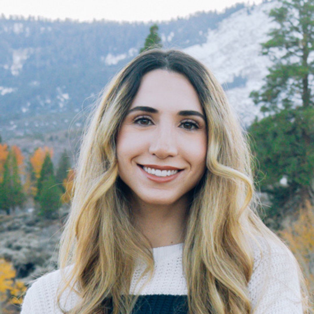 Meredith Hyman<span>REALTOR®</span>