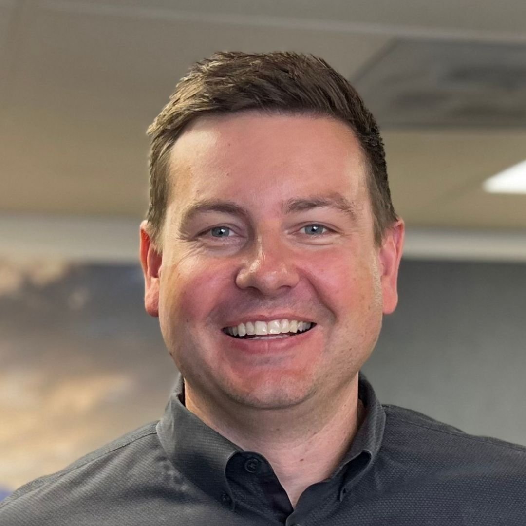 Paul Dunham<span>REALTOR®</span>