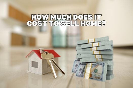 how much does it cost to sell home in nevada (2)