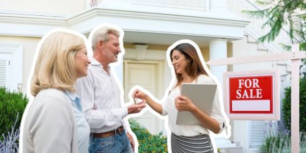 How to Sell a Home in Nevada