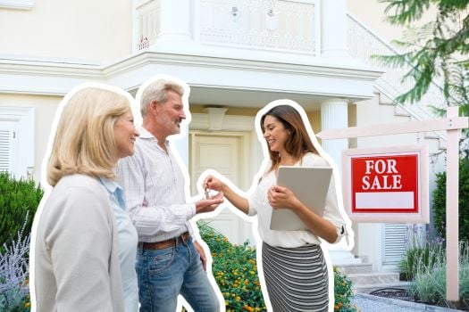 how to sell a home in nevada