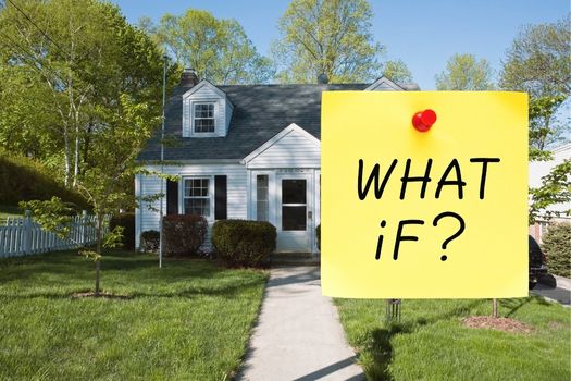 Can You Sell a Home with a Mortgage in Nevada (3)
