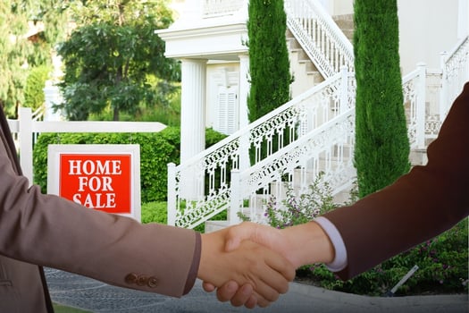 How Can I Sell My House Quicker in Nevada_ - Main