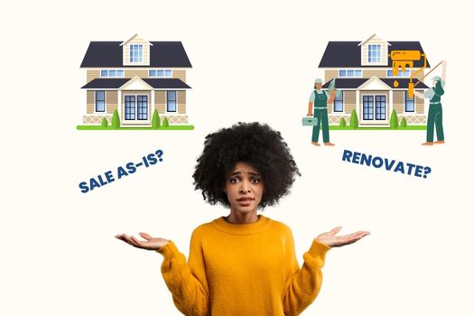How Much Do You Lose Selling Your House As-Is in Nevada_ - Main