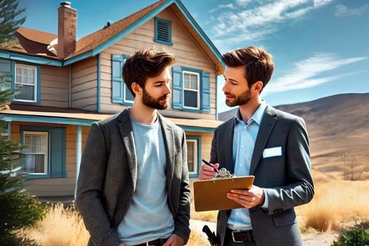 How Much Do You Lose Selling Your House As-Is in Nevada_ - Mid