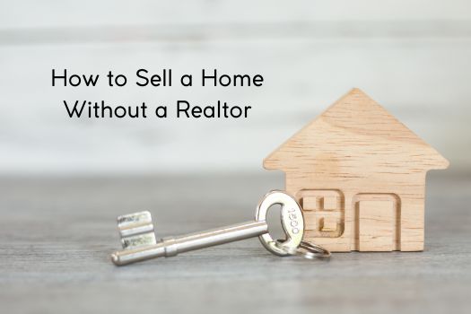 How to Sell a Home Without a Realtor (2)