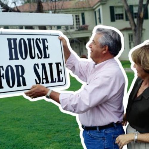 Do You Need a Realtor to Sell a House