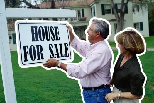 How to Sell a Home Without a Realtor