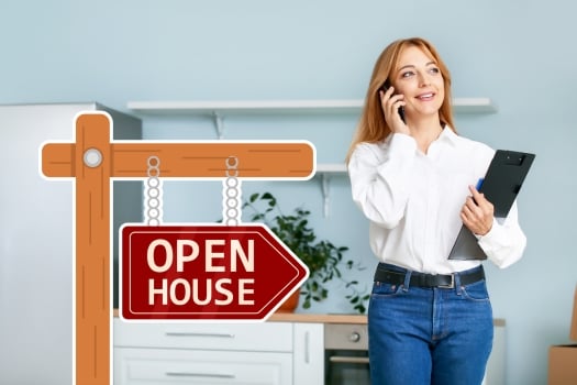 How to sell tour home (2)