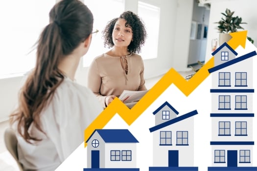 How to sell tour home (3)