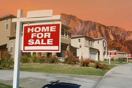 Is it a Good Time to Sell a House_ - Main