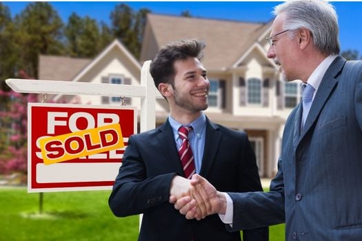 Is it a Good Time to Sell a House_ -Mid