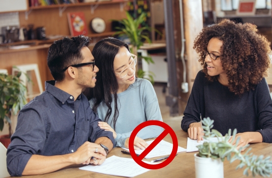 Can I Back Out of Selling My House Before Closing (2)