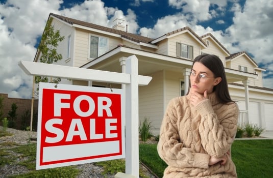 How Long Does It Take to Sell a House (2)