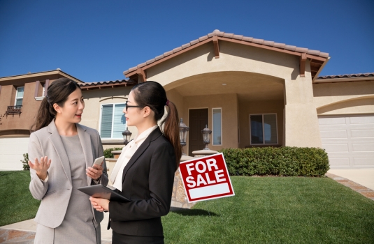 How Long Does It Take to Sell a House (3)