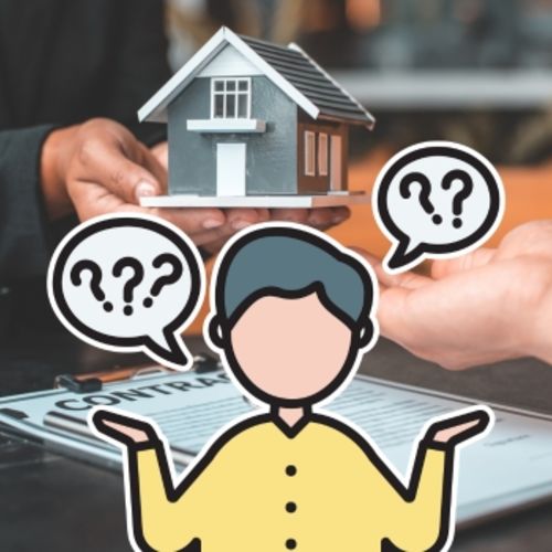 How Much Do You Lose Selling a House As-Is?
