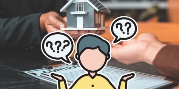 How Much Do You Lose Selling a House …