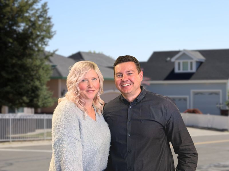 Seller Carson