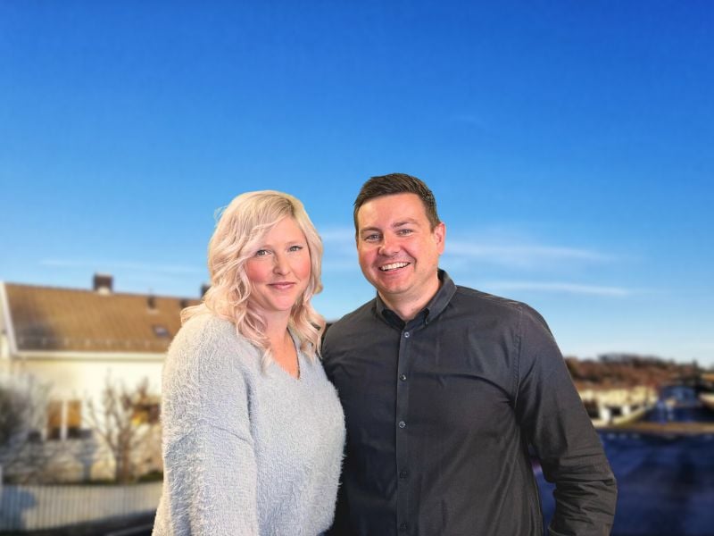 Seller Fallon