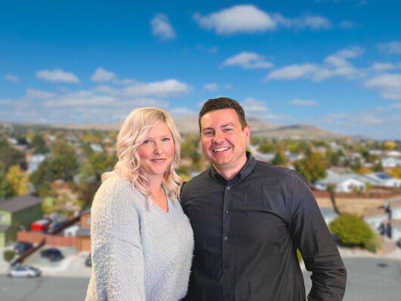 Seller Sunvalley