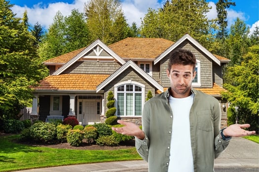 What Paperwork Do I Need to Sell My House Myself (3)