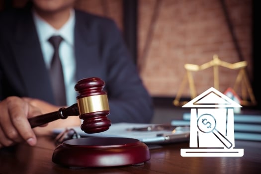 Why Auction a House Instead of Selling (2)