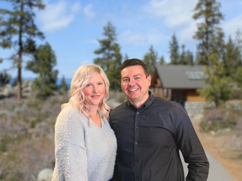 Glenbrook seller