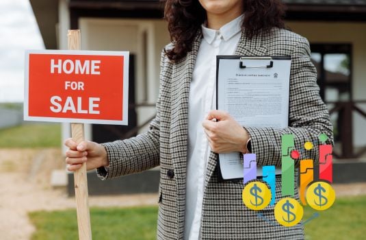 How Much Will I Make Selling My House (3)