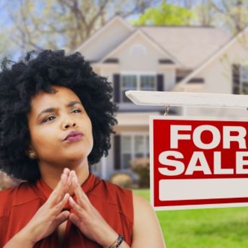 How Much Will I Make Selling My House?