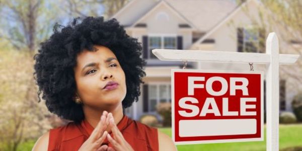 How Much Will I Make Selling My House?