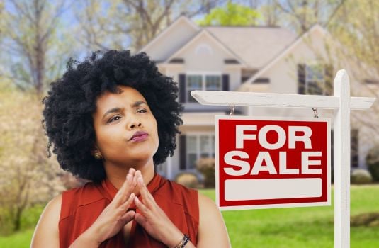 How Much Will I Make Selling My House