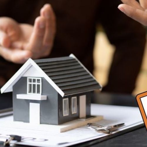 How to Get Your House Ready to Sell