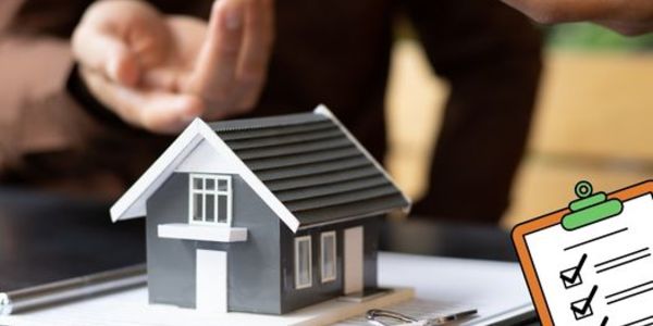 How to Get Your House Ready to Sell