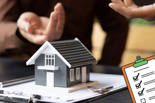 How to Get Your House Ready to Sell - Main