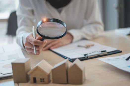 How to Get Your House Ready to Sell - Main