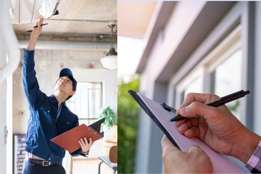 How to Get Your House Ready to Sell - Mid