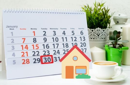How to Sell My House Fast (2)