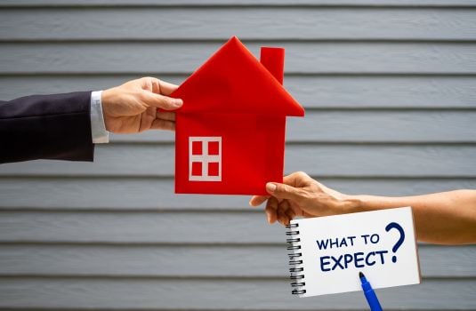 How to Sell My House Fast (3)
