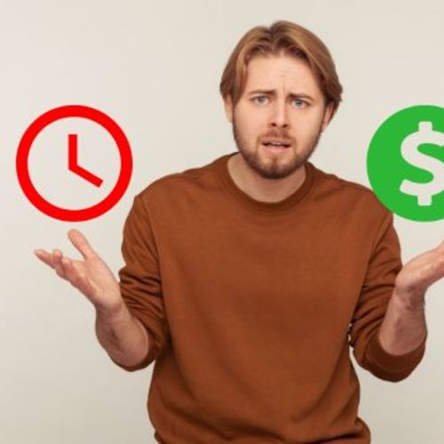 How to Sell My House Fast