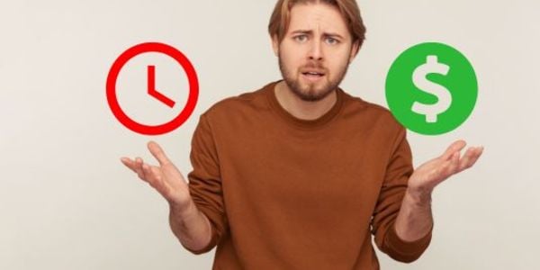 How to Sell My House Fast