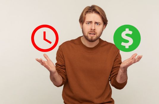 How to Sell My House Fast