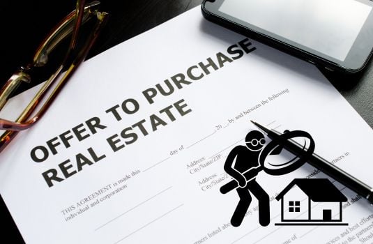 How to Sell Your House in 5 Days (2)
