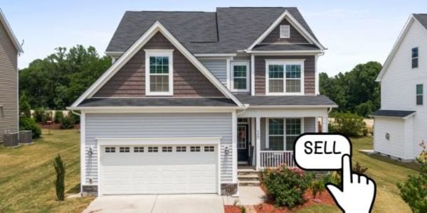 How to Sell a Home As Is