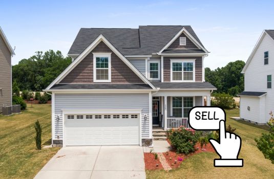 How to Sell a Home As Is