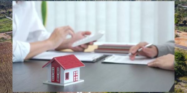 How to Sell a House Quickly