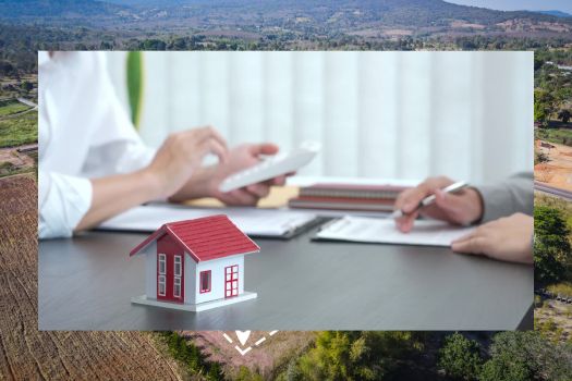 How to Sell a House Quickly - SEO (2)