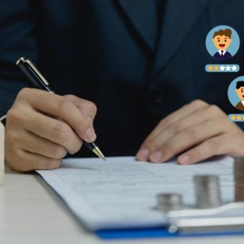 Should I Get an Appraisal Before Selling My House?