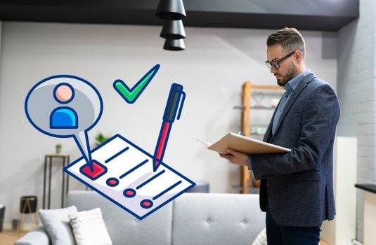 Should I Get an Appraisal Before Selling My House