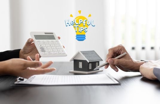 Should I Rent or Sell My House (3)