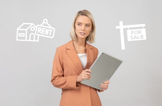 Should I Sell or Rent My House (2)